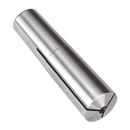 Collet MT3-M12 ¯6mm | Pipe Manufacturers Ltd..