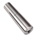 Collet MT3-M12 ¯8mm | Pipe Manufacturers Ltd..