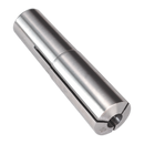 Collet MT3-M12 ¯10mm | Pipe Manufacturers Ltd..