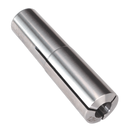 Collet MT3-M12 ¯12mm | Pipe Manufacturers Ltd..