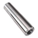 Collet MT3-M12 ¯14mm | Pipe Manufacturers Ltd..