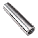 Collet MT3-M12 ¯16mm | Pipe Manufacturers Ltd..