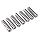 Collet Set MT3-M12 ¯4-16mm | Pipe Manufacturers Ltd..