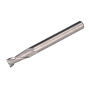 HSS End Mill ¯6mm 2 Flute | Pipe Manufacturers Ltd..