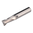 HSS End Mill ¯16mm 2 Flute | Pipe Manufacturers Ltd..