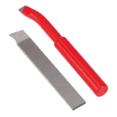 Parting Tool & Bore Cutter Set 2pc | Pipe Manufacturers Ltd..