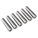 Collet Set MT2-M10 ¯3-10mm | Pipe Manufacturers Ltd..