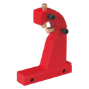 Follow Rest | Pipe Manufacturers Ltd..