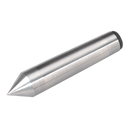 Live Centre MT2 | Pipe Manufacturers Ltd..