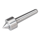 Revolving Centre MT1 | Pipe Manufacturers Ltd..