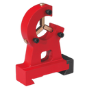 Fixed Steady Rest | Pipe Manufacturers Ltd..