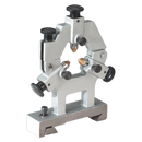 Fixed Steady Rest | Pipe Manufacturers Ltd..