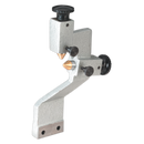 Moving Steady Rest | Pipe Manufacturers Ltd..