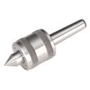 Revolving Centre MT3 | Pipe Manufacturers Ltd..