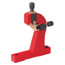 Follow Rest | Pipe Manufacturers Ltd..