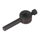 Lathe Dog | Pipe Manufacturers Ltd..