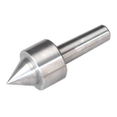 Revolving Centre MT2 | Pipe Manufacturers Ltd..