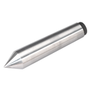 Live Centre MT3 | Pipe Manufacturers Ltd..