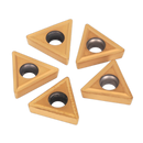 Tips for Lathe Turning Tool Set SM3025CS1 | Pipe Manufacturers Ltd..