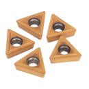 Tips for Lathe Turning Tool Set SM3025CS2 | Pipe Manufacturers Ltd..