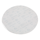 Sanding Disc ¯305mm 80Grit PSA | Pipe Manufacturers Ltd..