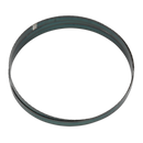 Bandsaw Blade 2362 x 19 x 0.81mm 8tpi | Pipe Manufacturers Ltd..
