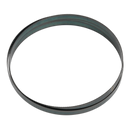 Bandsaw Blade 2362 x 19 x 0.81mm 18tpi | Pipe Manufacturers Ltd..