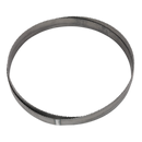Bandsaw Blade 3035 x 25 x 0.89mm 4/6tpi Bi-Metal | Pipe Manufacturers Ltd..