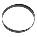 Bandsaw Blade 3035 x 25 x 0.89mm 4tpi | Pipe Manufacturers Ltd..