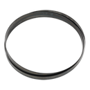 Bandsaw Blade 3035 x 25 x 0.89mm 14tpi | Pipe Manufacturers Ltd..