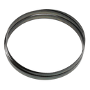 Bandsaw Blade 2105 x 20 x 0.9mm 14tpi | Pipe Manufacturers Ltd..