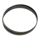 Bandsaw Blade 2105 x 20 x 0.9mm 18tpi | Pipe Manufacturers Ltd..