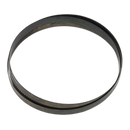 Bandsaw Blade 2105 x 20 x 0.9mm 24tpi | Pipe Manufacturers Ltd..