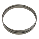 Bandsaw Blade 2100 x 20 x 0.8mm 6/10tpi Vari-Pitch Bi-Metal | Pipe Manufacturers Ltd..