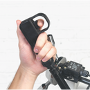 Industrial Power Bandsaw 210mm | Pipe Manufacturers Ltd..