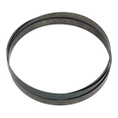 Bandsaw Blade 2450 x 27 x 0.9mm 14tpi | Pipe Manufacturers Ltd..