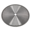 Cut-Off Saw Blade ¯355 x 2.4mm/¯25.4mm 72tpu | Pipe Manufacturers Ltd..
