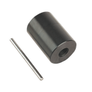 Cup Chuck | Pipe Manufacturers Ltd..