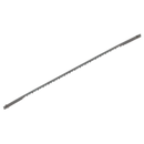 Scroll Saw Blade 10tpi Pack of 12 | Pipe Manufacturers Ltd..