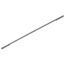 Scroll Saw Blade 15tpi Pack of 12 | Pipe Manufacturers Ltd..