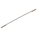 Scroll Saw Blade 20tpi Pack of 12 | Pipe Manufacturers Ltd..