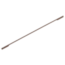 Scroll Saw Blade 25tpi Pack of 12 | Pipe Manufacturers Ltd..
