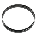 Bandsaw Blade 1638 x 13 x 0.63mm 10tpi | Pipe Manufacturers Ltd..