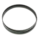 Bandsaw Blade 1638 x 13 x 0.63mm 24tpi | Pipe Manufacturers Ltd..