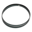Bandsaw Blade 1638 x 13 x 0.63mm 6tpi | Pipe Manufacturers Ltd..
