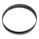 Bandsaw Blade 1638 x 13 x 0.63mm 14tpi | Pipe Manufacturers Ltd..