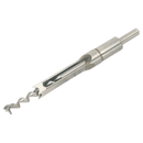 Chisel & Drill Set 1/2" | Pipe Manufacturers Ltd..