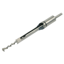 Chisel & Drill Set 3/8" | Pipe Manufacturers Ltd..