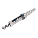 Chisel & Drill Set 3/4" | Pipe Manufacturers Ltd..