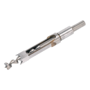 Chisel & Drill Set 5/8" | Pipe Manufacturers Ltd..